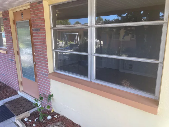 $1,000 | 2095 Pineapple Avenue, Unit 5, Melbourne, FL 32935