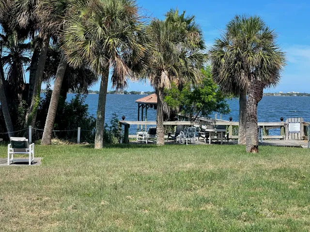 $1,000 | 2095 Pineapple Avenue, Unit 5, Melbourne, FL 32935