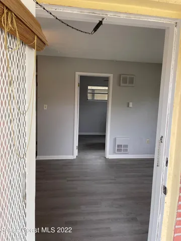 $1,000 | 2095 Pineapple Avenue, Unit 5, Melbourne, FL 32935