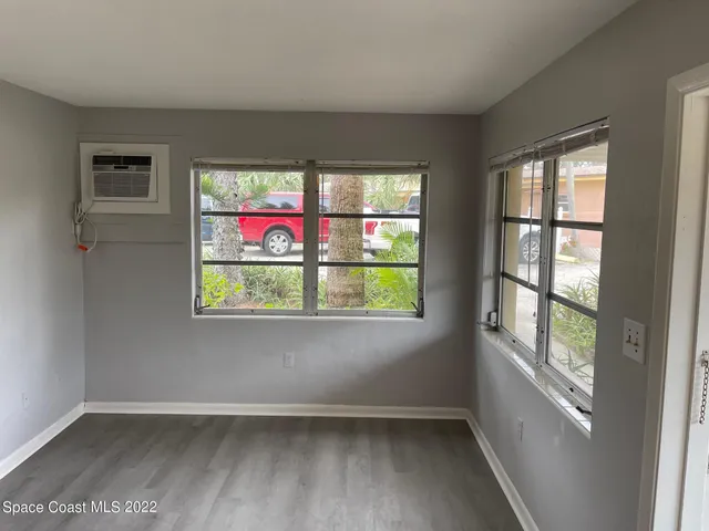 $1,000 | 2095 Pineapple Avenue, Unit 5, Melbourne, FL 32935