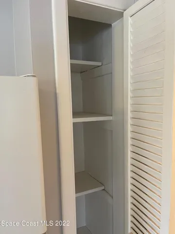 $1,000 | 2095 Pineapple Avenue, Unit 5, Melbourne, FL 32935