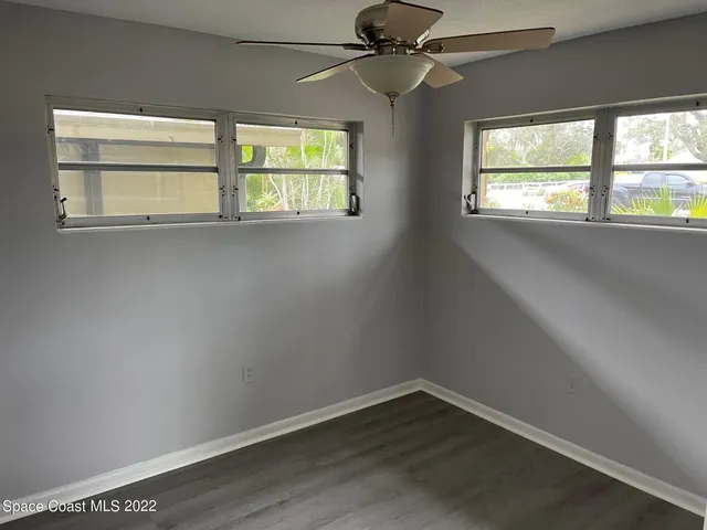 $1,000 | 2095 Pineapple Avenue, Unit 5, Melbourne, FL 32935