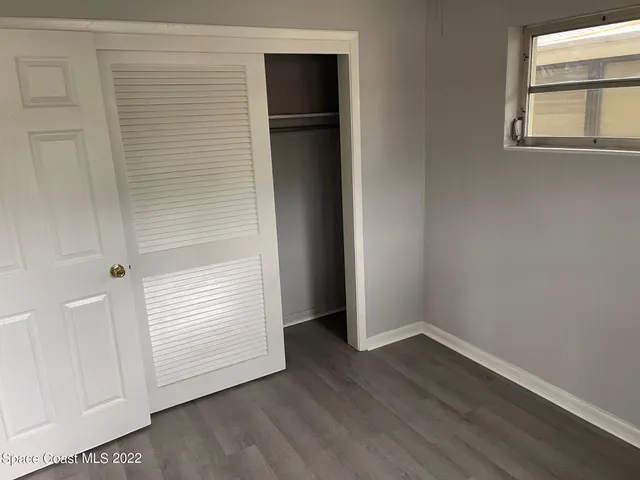 $1,000 | 2095 Pineapple Avenue, Unit 5, Melbourne, FL 32935