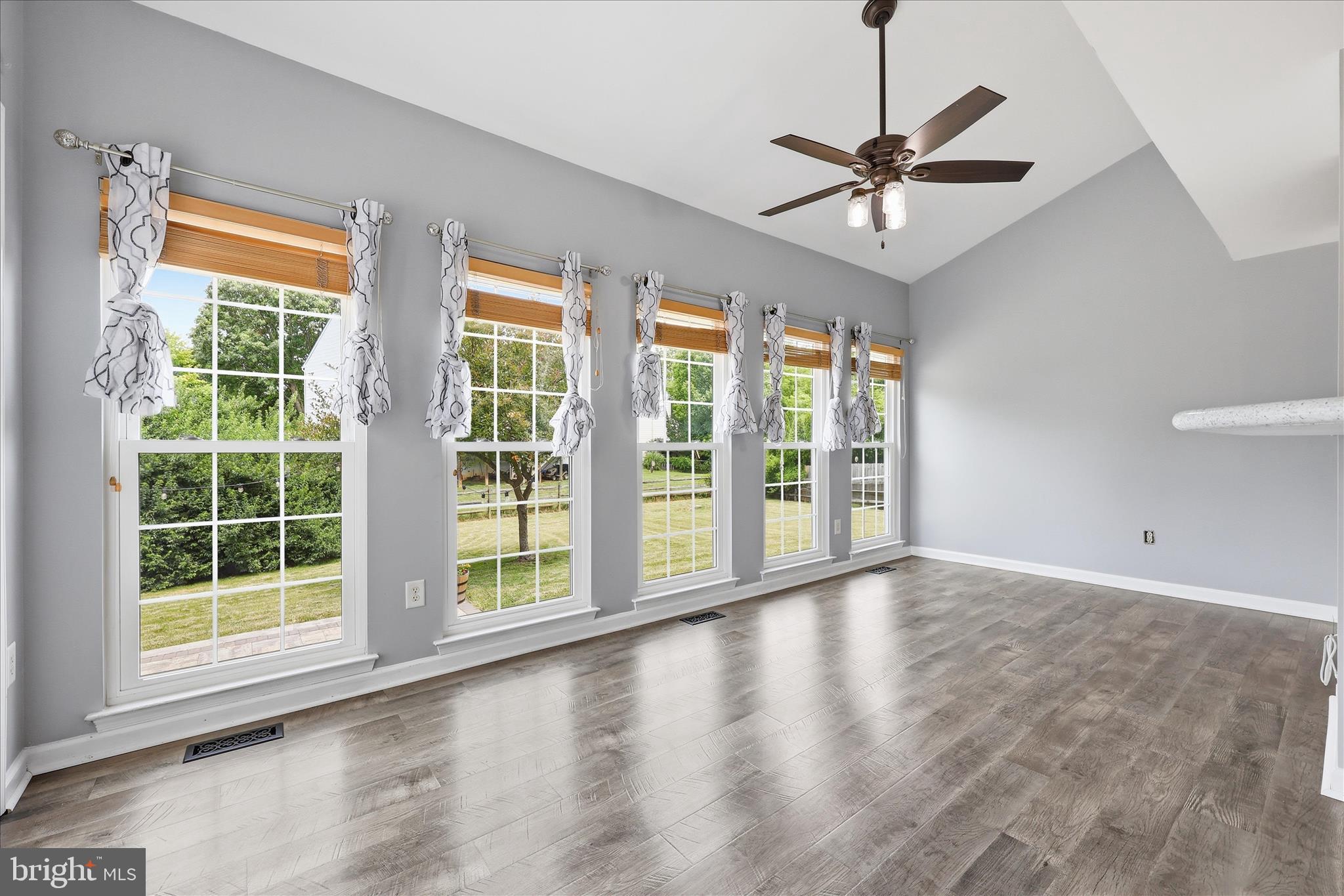 6366 Lambert Court Frederick, MD 21703 - Photo 19 of 64 OLIA0630