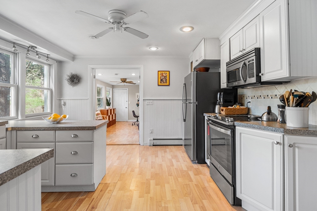 451 Linebrook Road Ipswich, MA 01938 - Photo 11 of 35