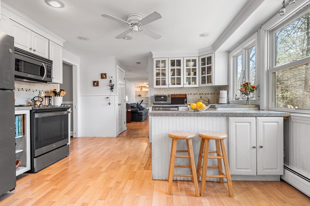 451 Linebrook Road Ipswich, MA 01938 - Photo 12 of 35