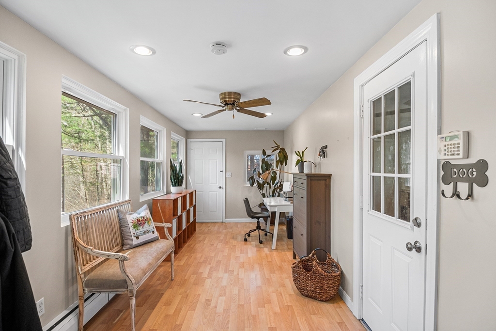 451 Linebrook Road Ipswich, MA 01938 - Photo 15 of 35