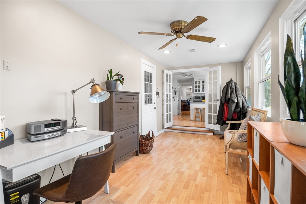 451 Linebrook Road Ipswich, MA 01938 - Photo 16 of 35