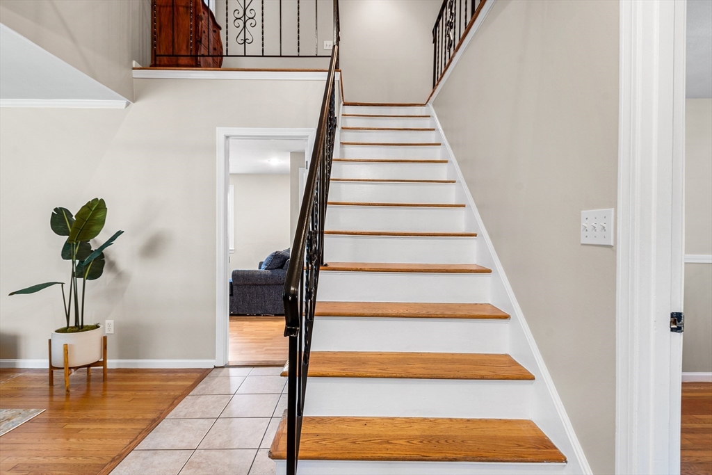 451 Linebrook Road Ipswich, MA 01938 - Photo 17 of 35