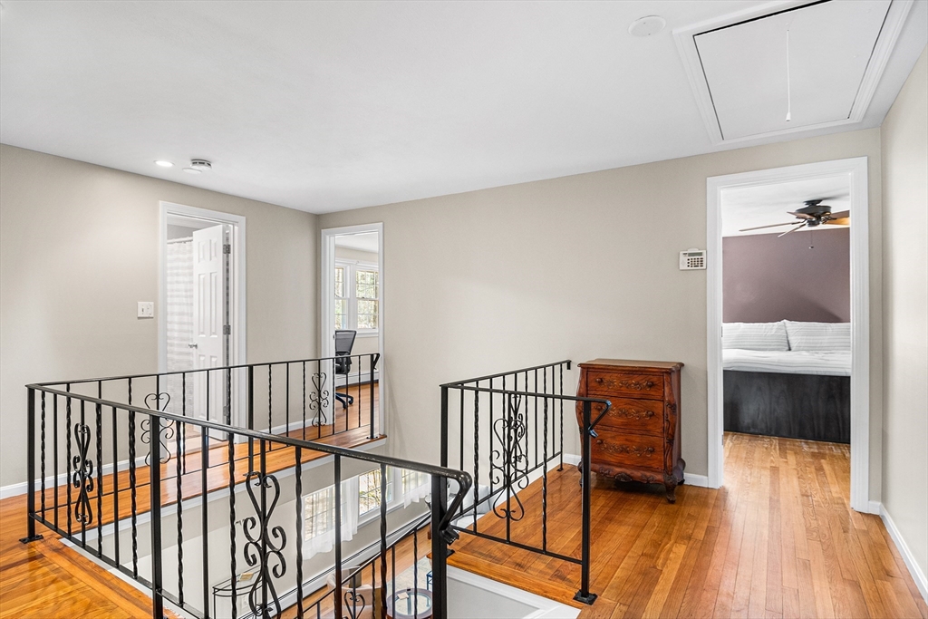 451 Linebrook Road Ipswich, MA 01938 - Photo 18 of 35