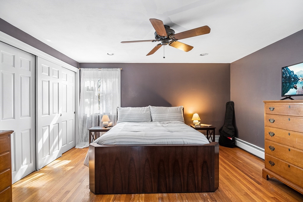 451 Linebrook Road Ipswich, MA 01938 - Photo 19 of 35