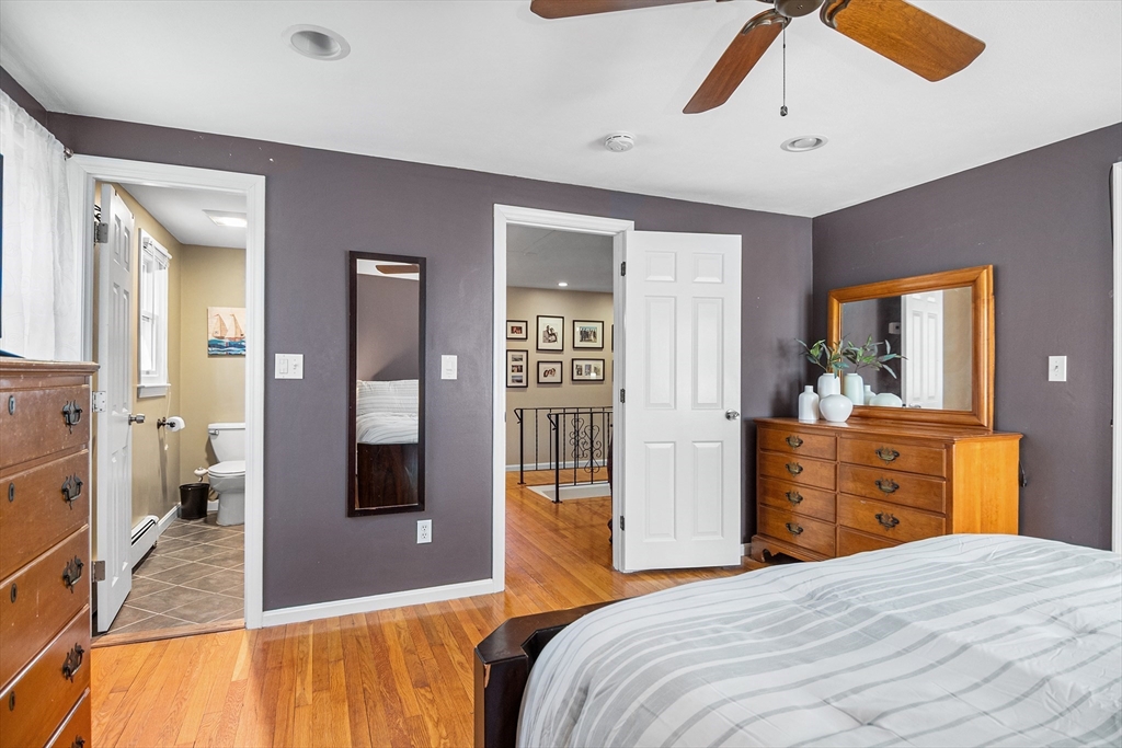 451 Linebrook Road Ipswich, MA 01938 - Photo 20 of 35