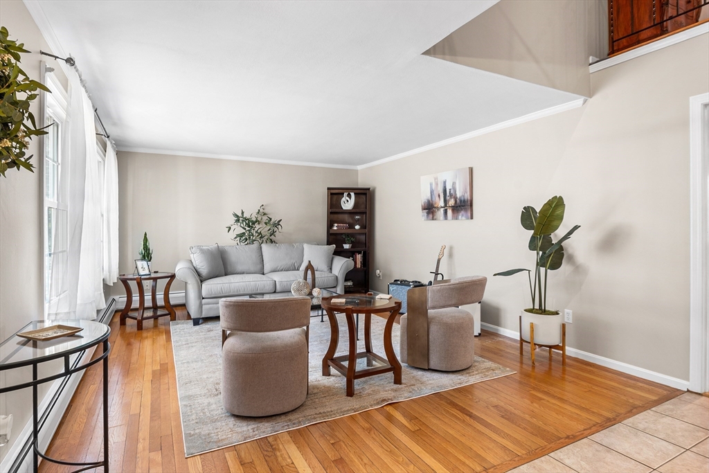 451 Linebrook Road Ipswich, MA 01938 - Photo 2 of 35