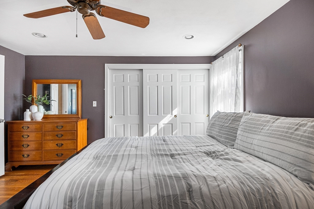 451 Linebrook Road Ipswich, MA 01938 - Photo 21 of 35
