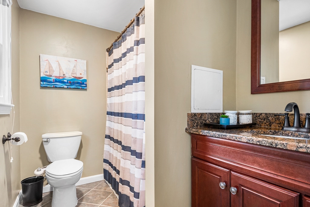 451 Linebrook Road Ipswich, MA 01938 - Photo 22 of 35