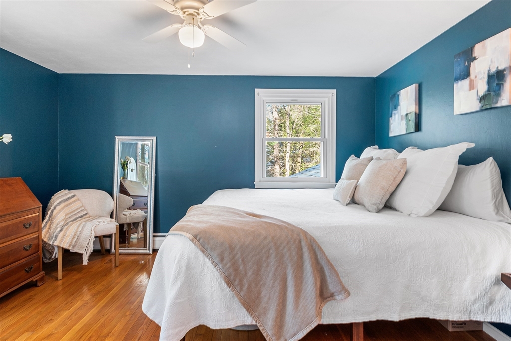 451 Linebrook Road Ipswich, MA 01938 - Photo 24 of 35