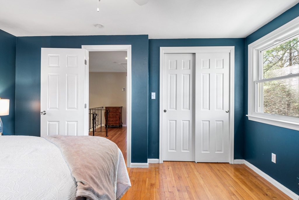 451 Linebrook Road Ipswich, MA 01938 - Photo 25 of 35