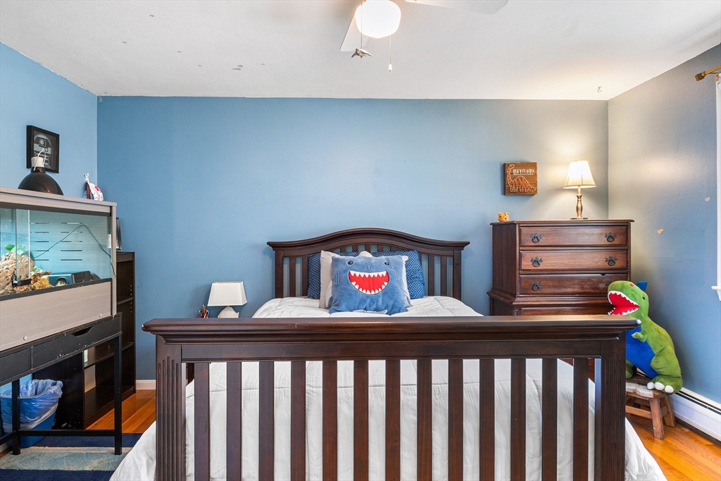 451 Linebrook Road Ipswich, MA 01938 - Photo 26 of 35