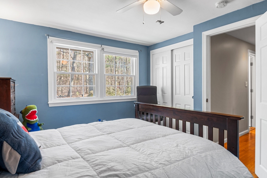 451 Linebrook Road Ipswich, MA 01938 - Photo 27 of 35