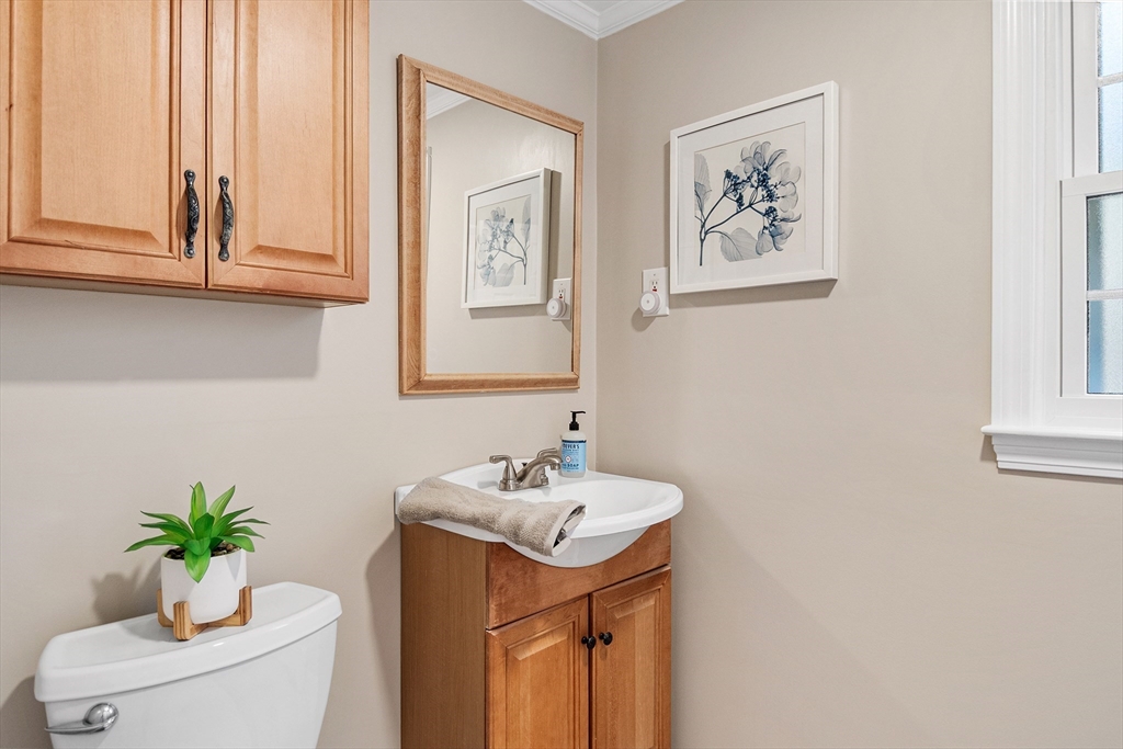 451 Linebrook Road Ipswich, MA 01938 - Photo 28 of 35