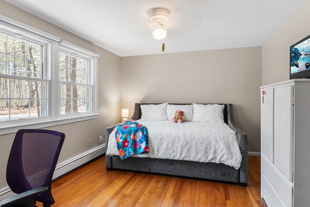 451 Linebrook Road Ipswich, MA 01938 - Photo 29 of 35