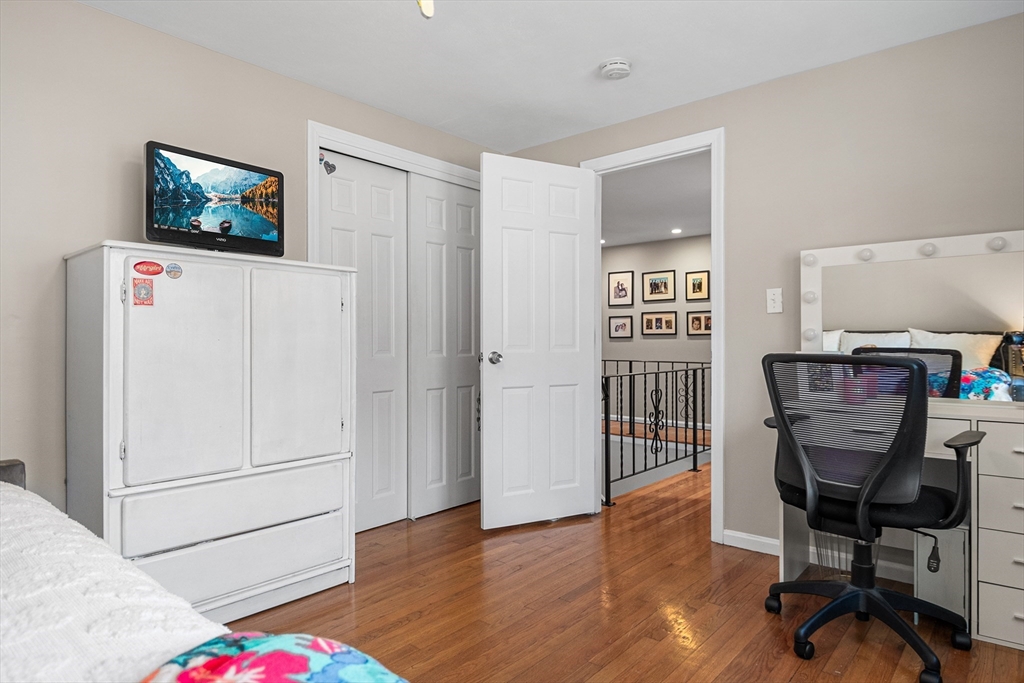 451 Linebrook Road Ipswich, MA 01938 - Photo 30 of 35