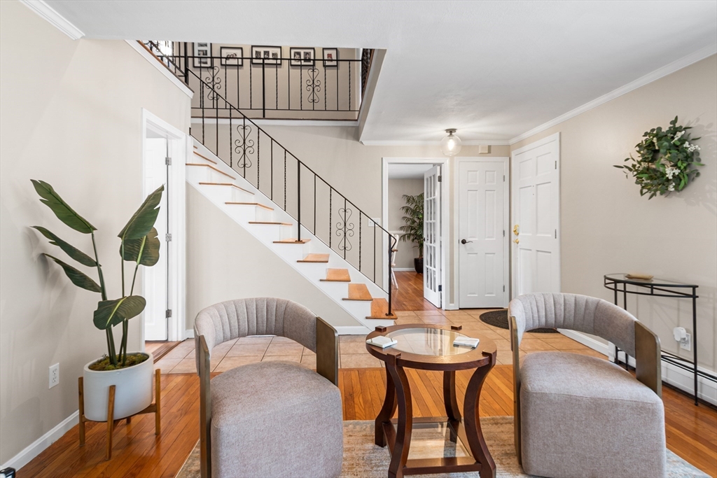 451 Linebrook Road Ipswich, MA 01938 - Photo 3 of 35