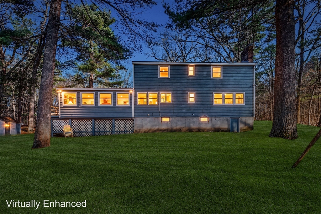 451 Linebrook Road Ipswich, MA 01938 - Photo 33 of 35