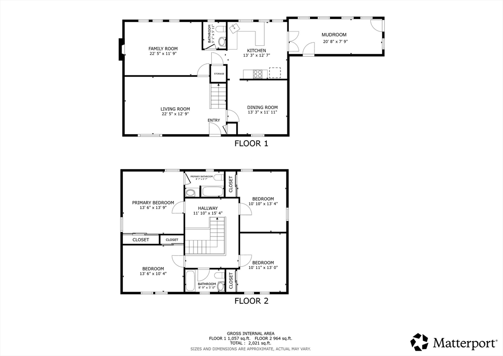 451 Linebrook Road Ipswich, MA 01938 - Photo 35 of 35