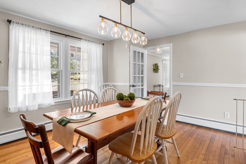 451 Linebrook Road Ipswich, MA 01938 - Photo 5 of 35