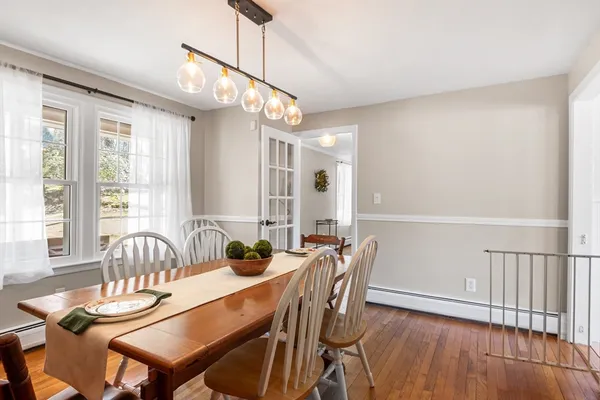 $725,000 | 451 Linebrook Road, Ipswich, MA 01938