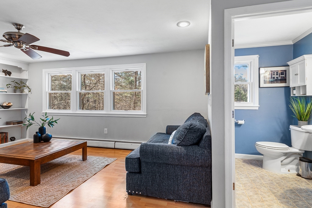 451 Linebrook Road Ipswich, MA 01938 - Photo 7 of 35