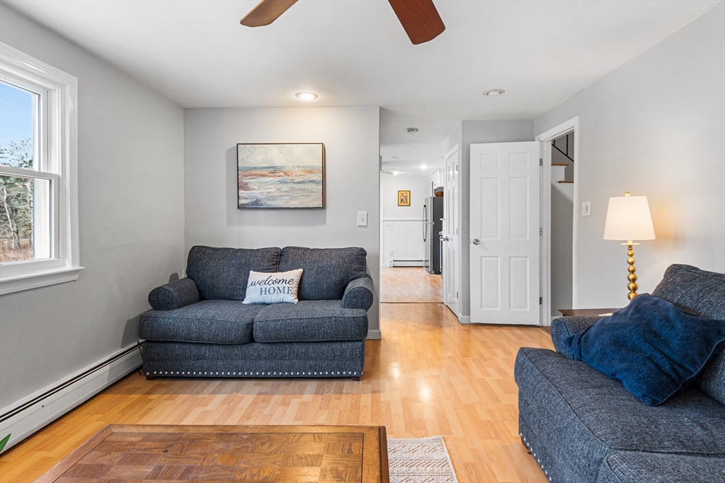 451 Linebrook Road Ipswich, MA 01938 - Photo 9 of 35