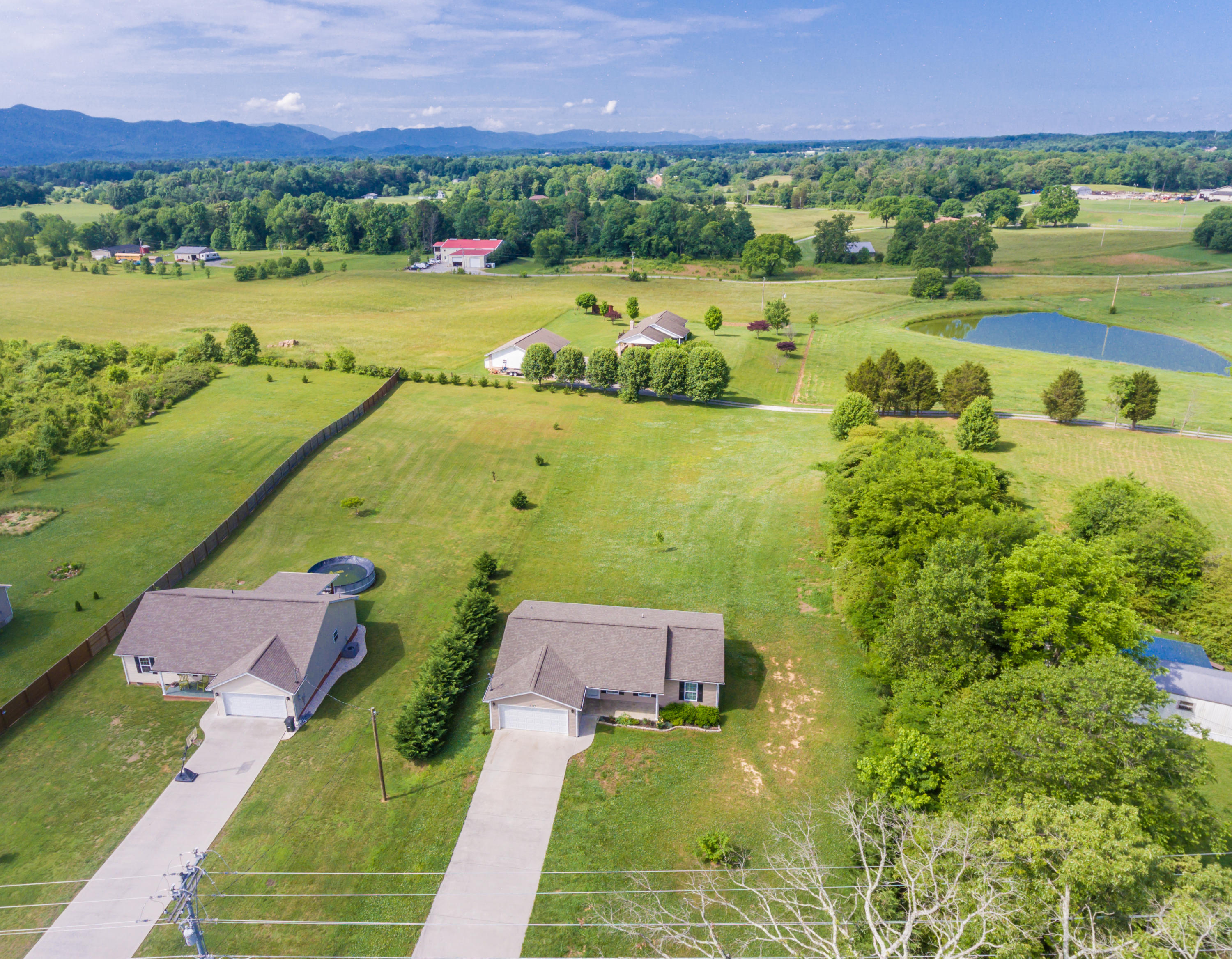 205 Keener Road Seymour, TN 37865 - Photo 14 of 40 205KeenerRd-35