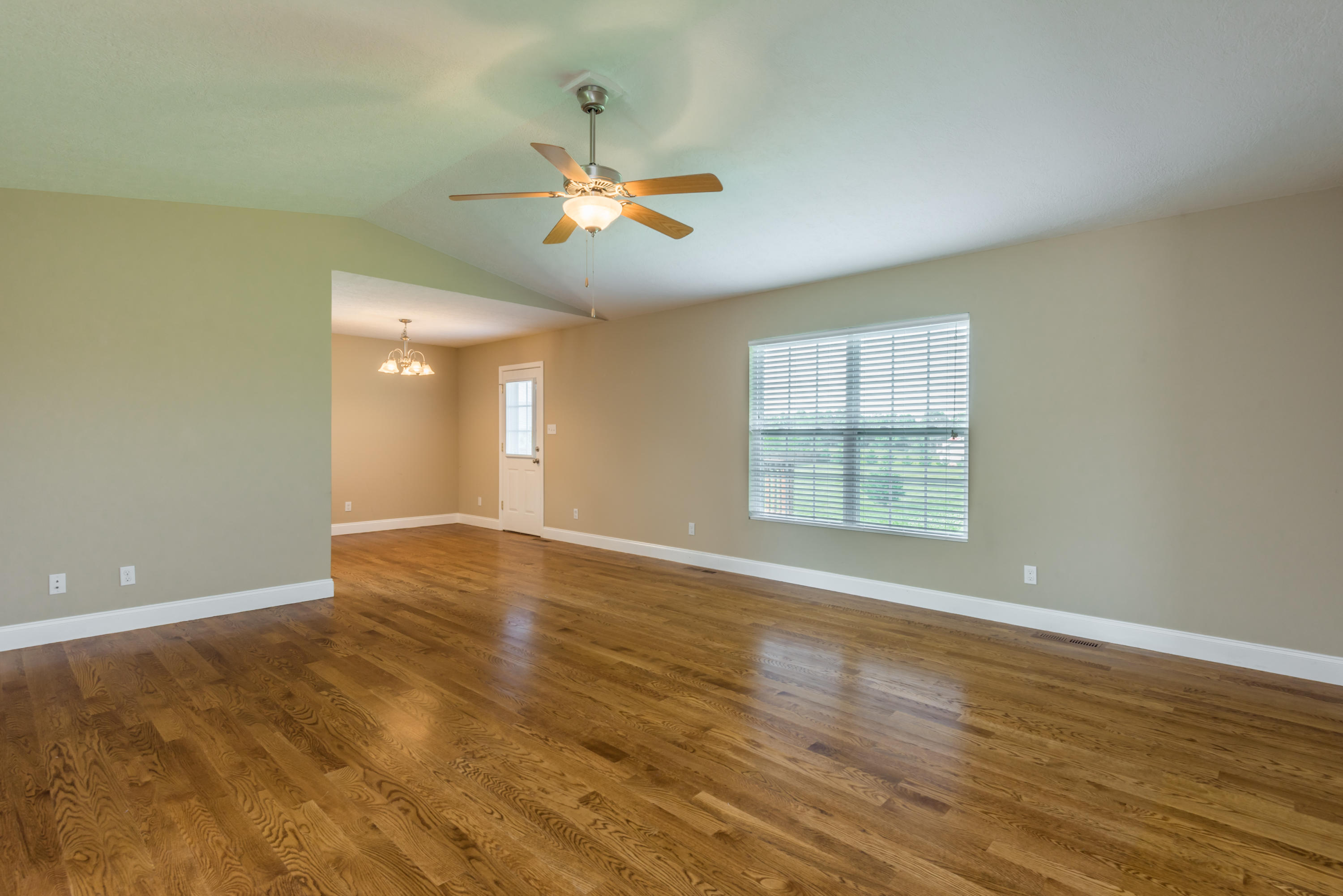 205 Keener Road Seymour, TN 37865 - Photo 20 of 40 205KeenerRd