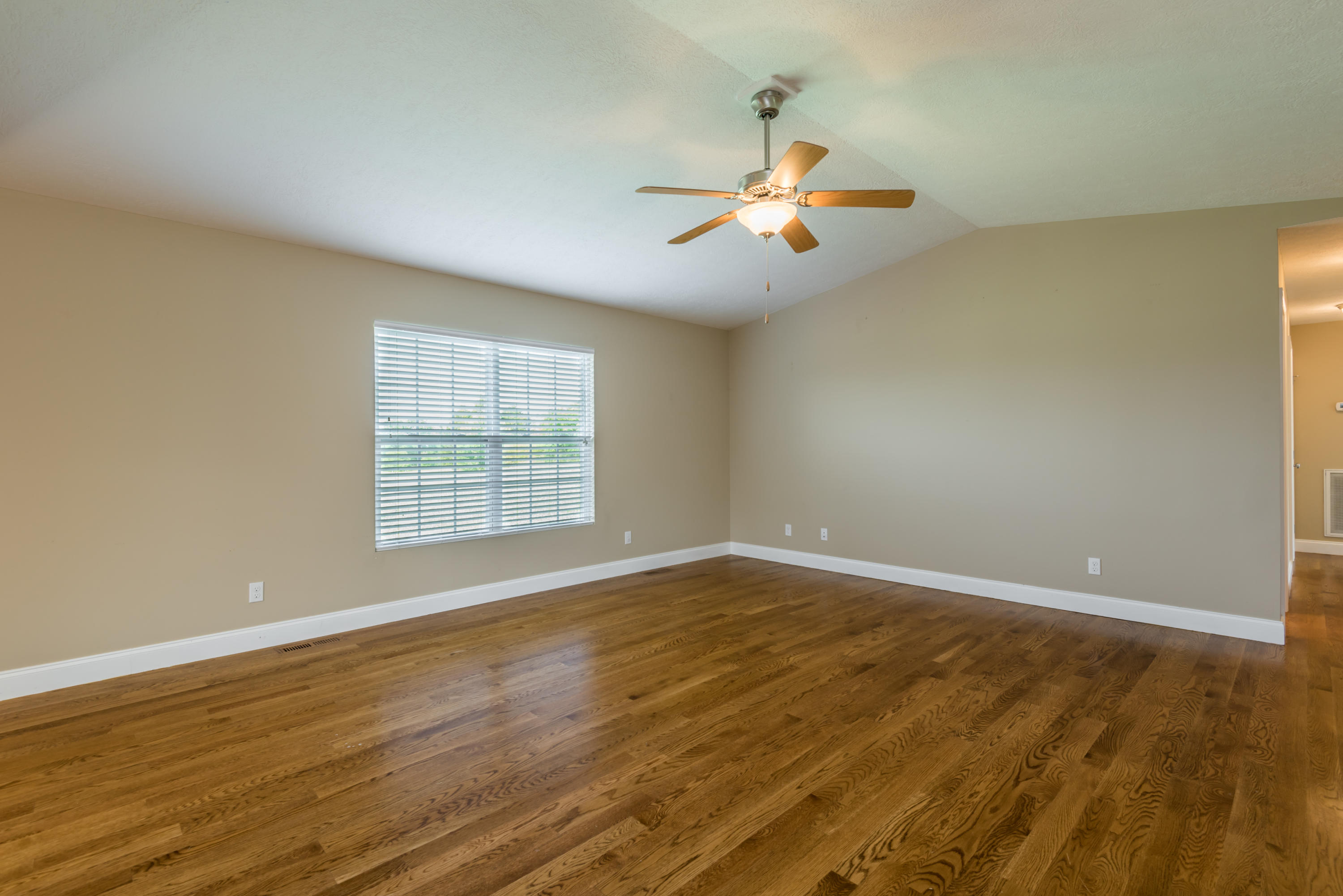 205 Keener Road Seymour, TN 37865 - Photo 21 of 40 205KeenerRd-2