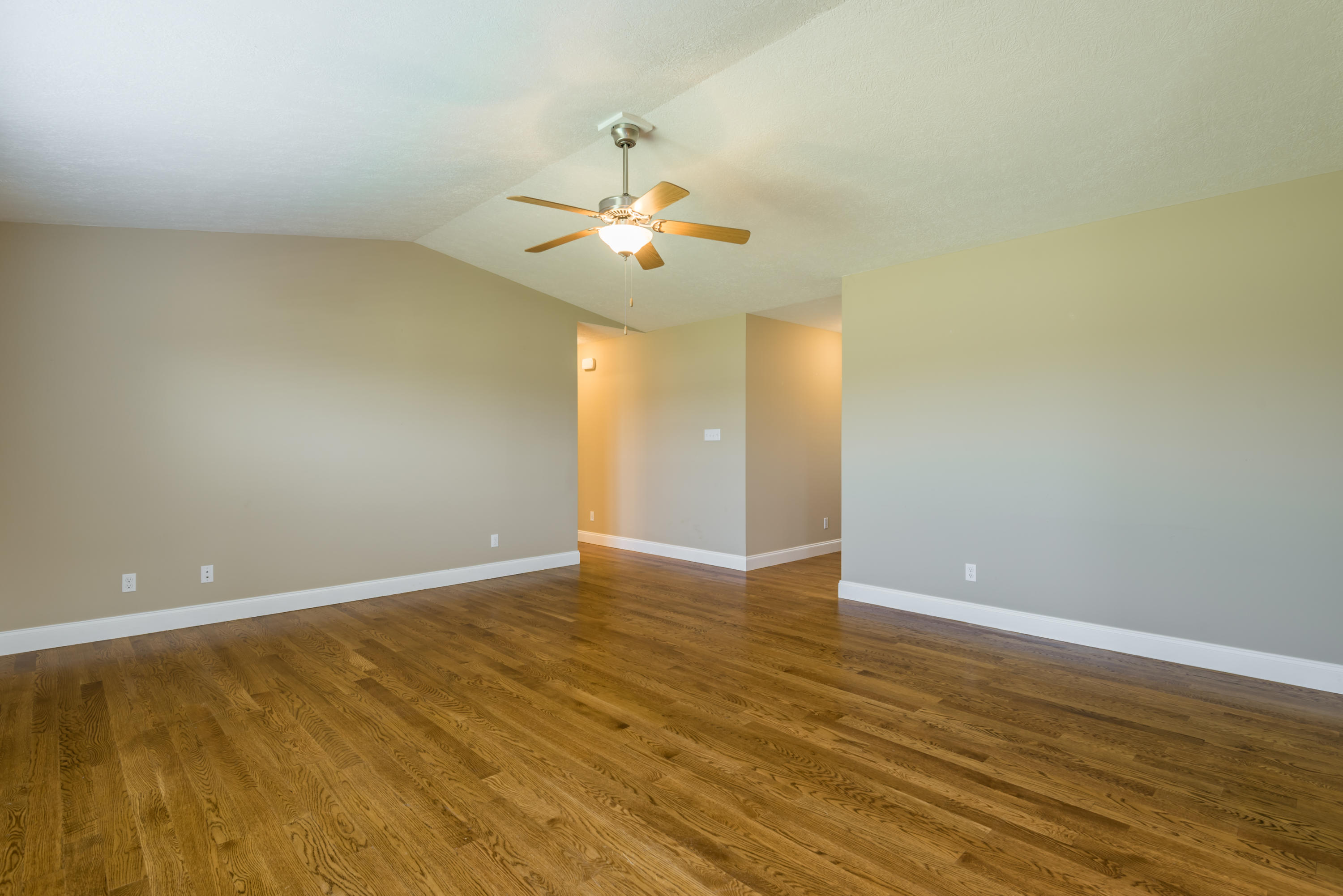 205 Keener Road Seymour, TN 37865 - Photo 22 of 40 205KeenerRd-3