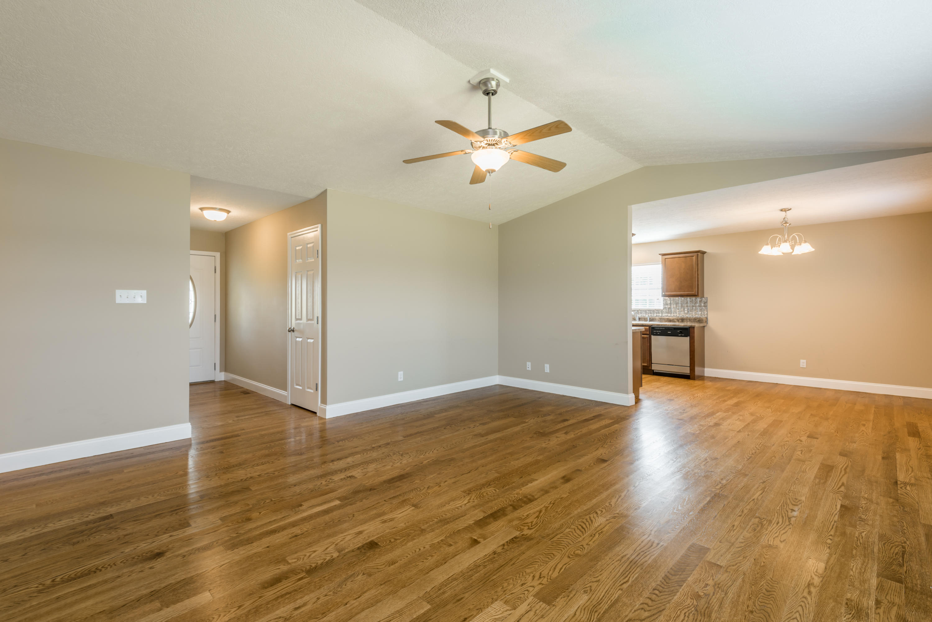 205 Keener Road Seymour, TN 37865 - Photo 23 of 40 205KeenerRd-4