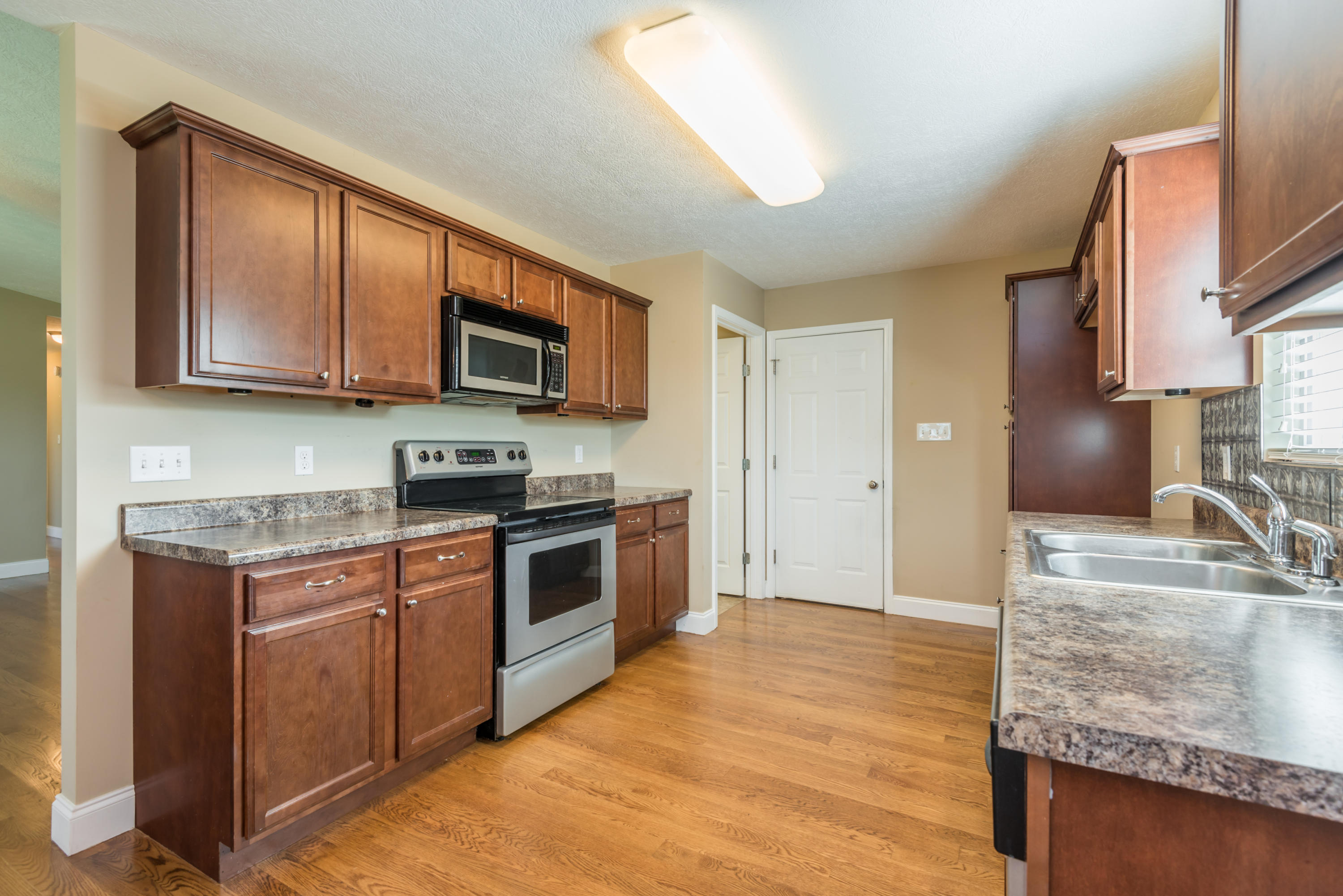 205 Keener Road Seymour, TN 37865 - Photo 24 of 40 205KeenerRd-5