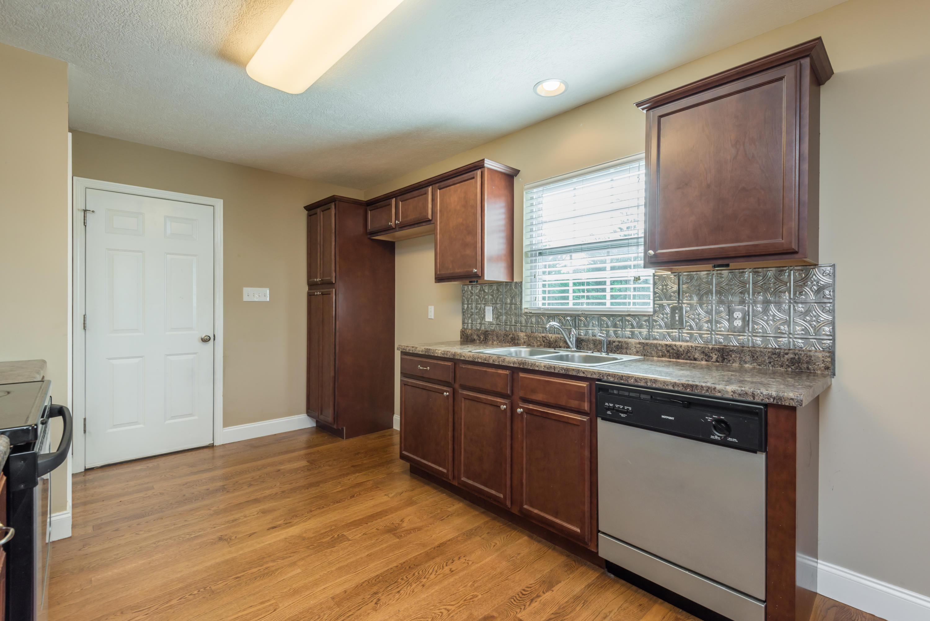 205 Keener Road Seymour, TN 37865 - Photo 25 of 40 205KeenerRd-6
