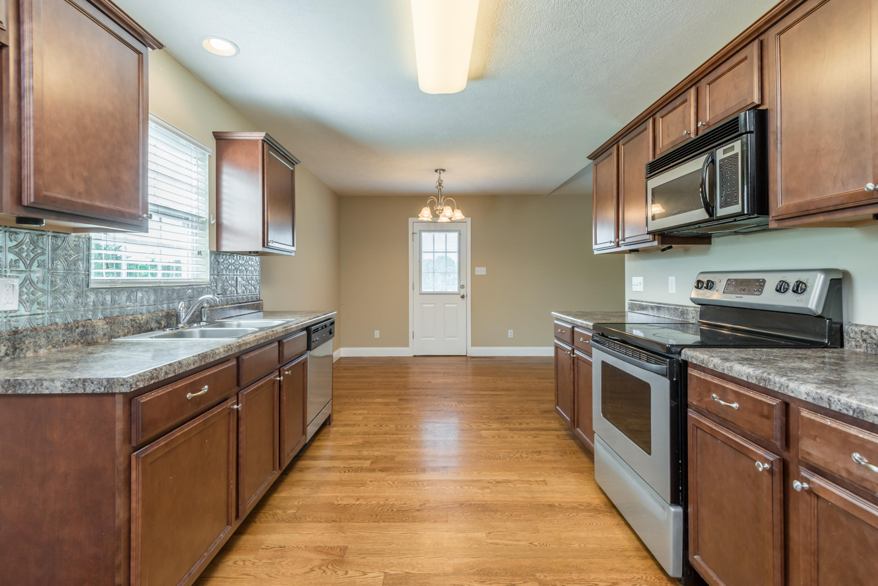 205 Keener Road Seymour, TN 37865 - Photo 26 of 40 205KeenerRd-7