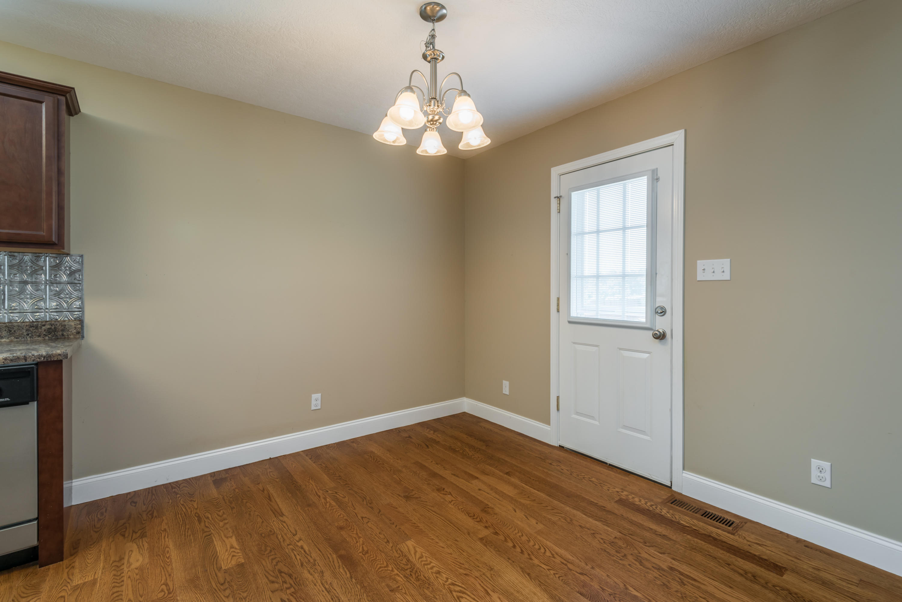 205 Keener Road Seymour, TN 37865 - Photo 27 of 40 205KeenerRd-8