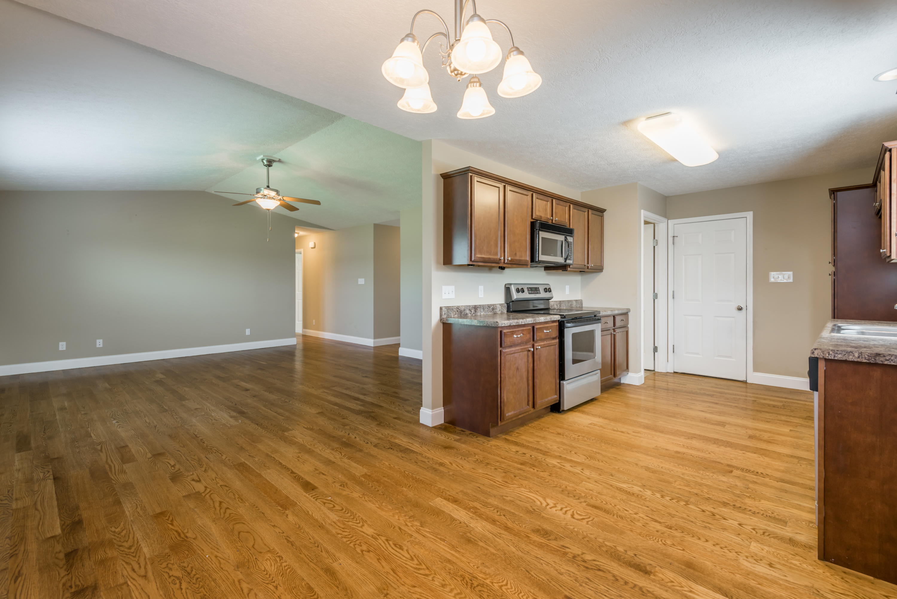 205 Keener Road Seymour, TN 37865 - Photo 28 of 40 205KeenerRd-9