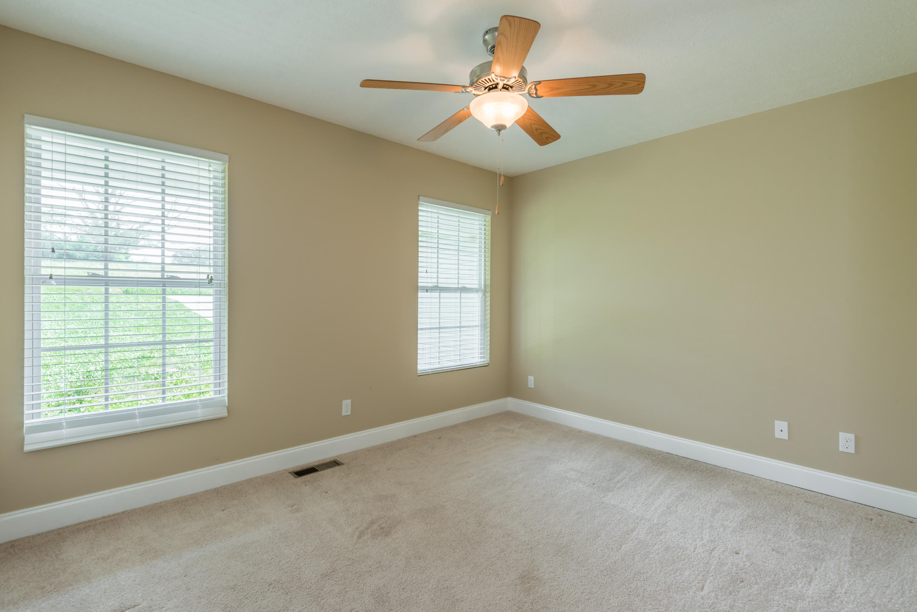 205 Keener Road Seymour, TN 37865 - Photo 29 of 40 205KeenerRd-12