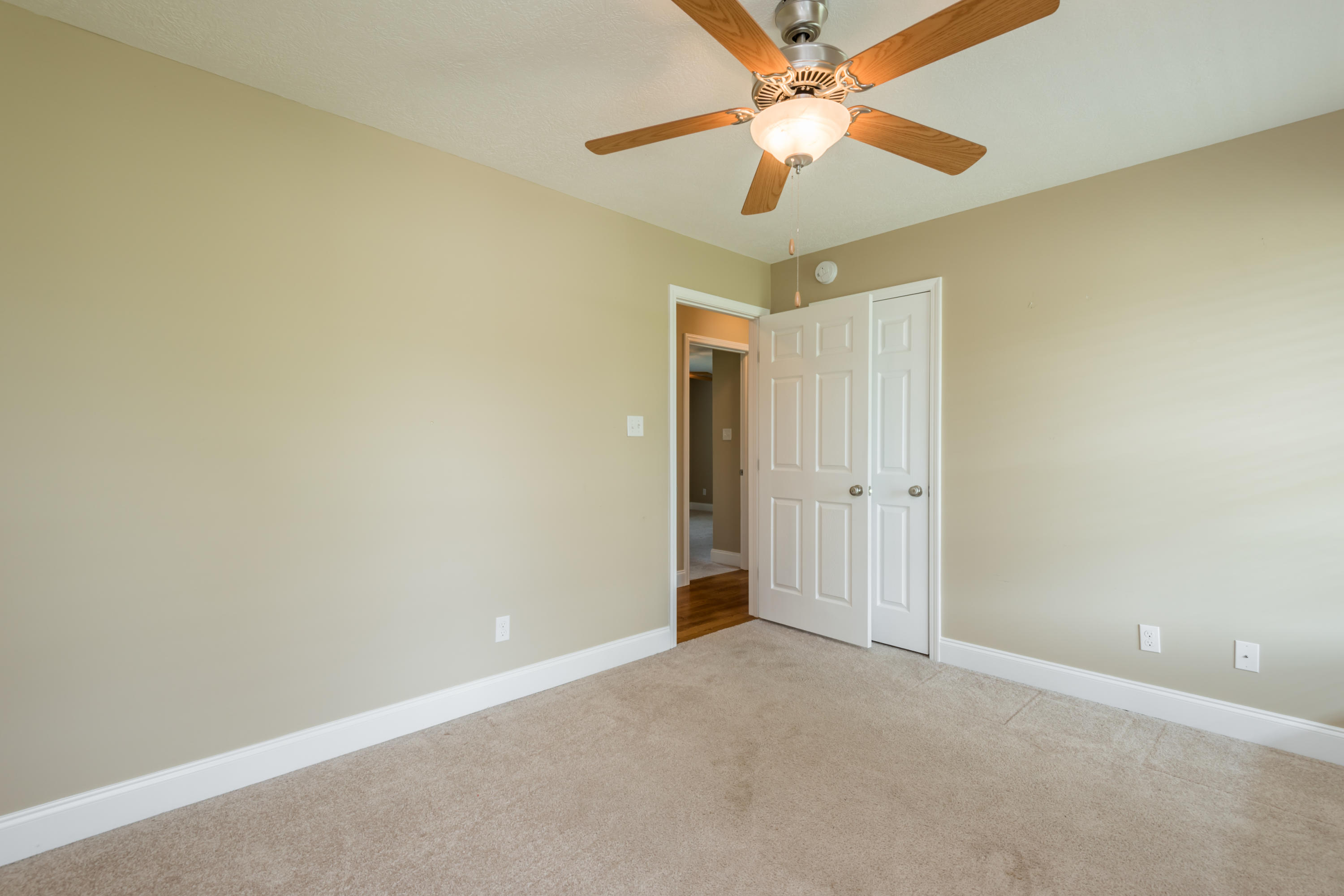 205 Keener Road Seymour, TN 37865 - Photo 30 of 40 205KeenerRd-13