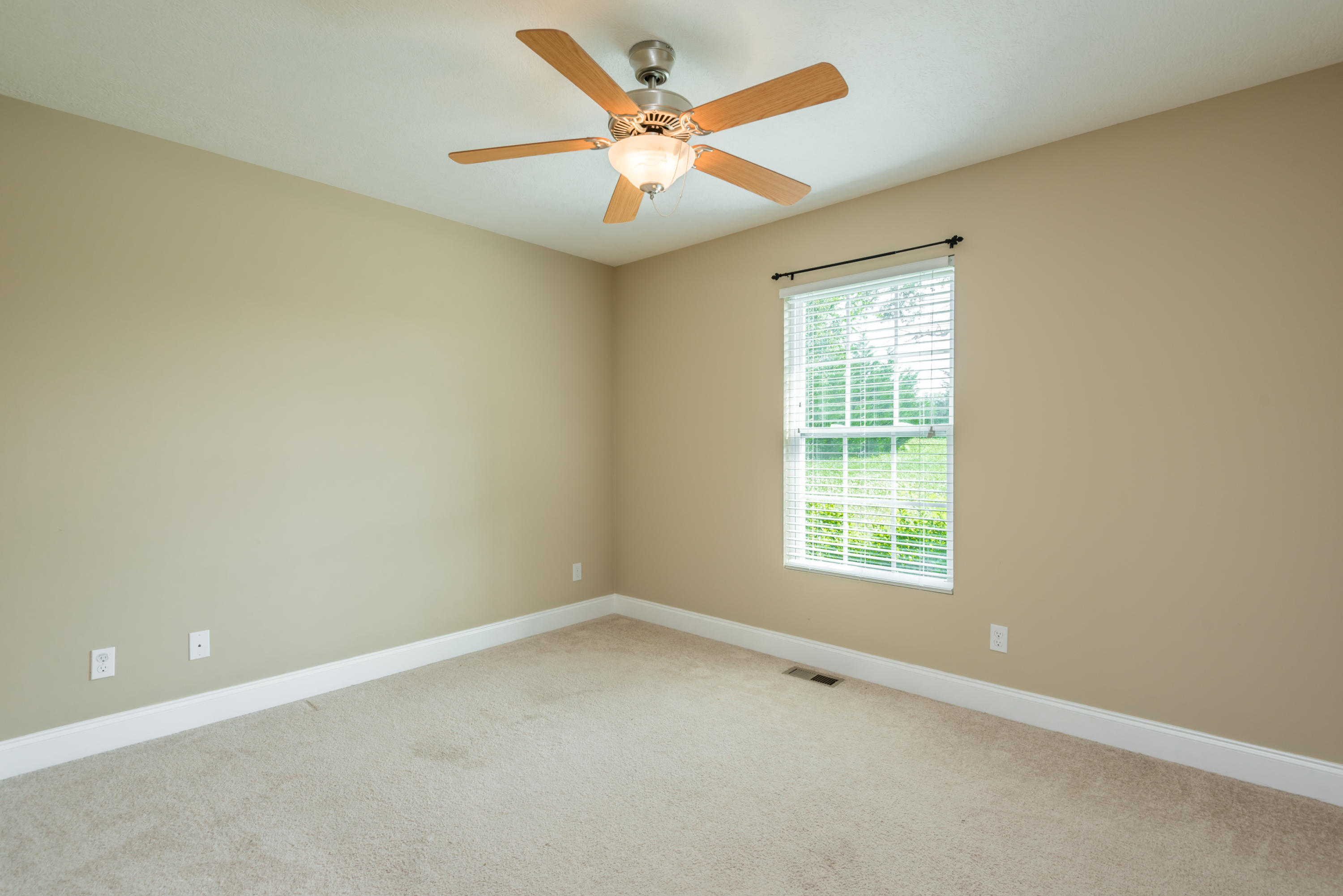 205 Keener Road Seymour, TN 37865 - Photo 31 of 40 205KeenerRd-14