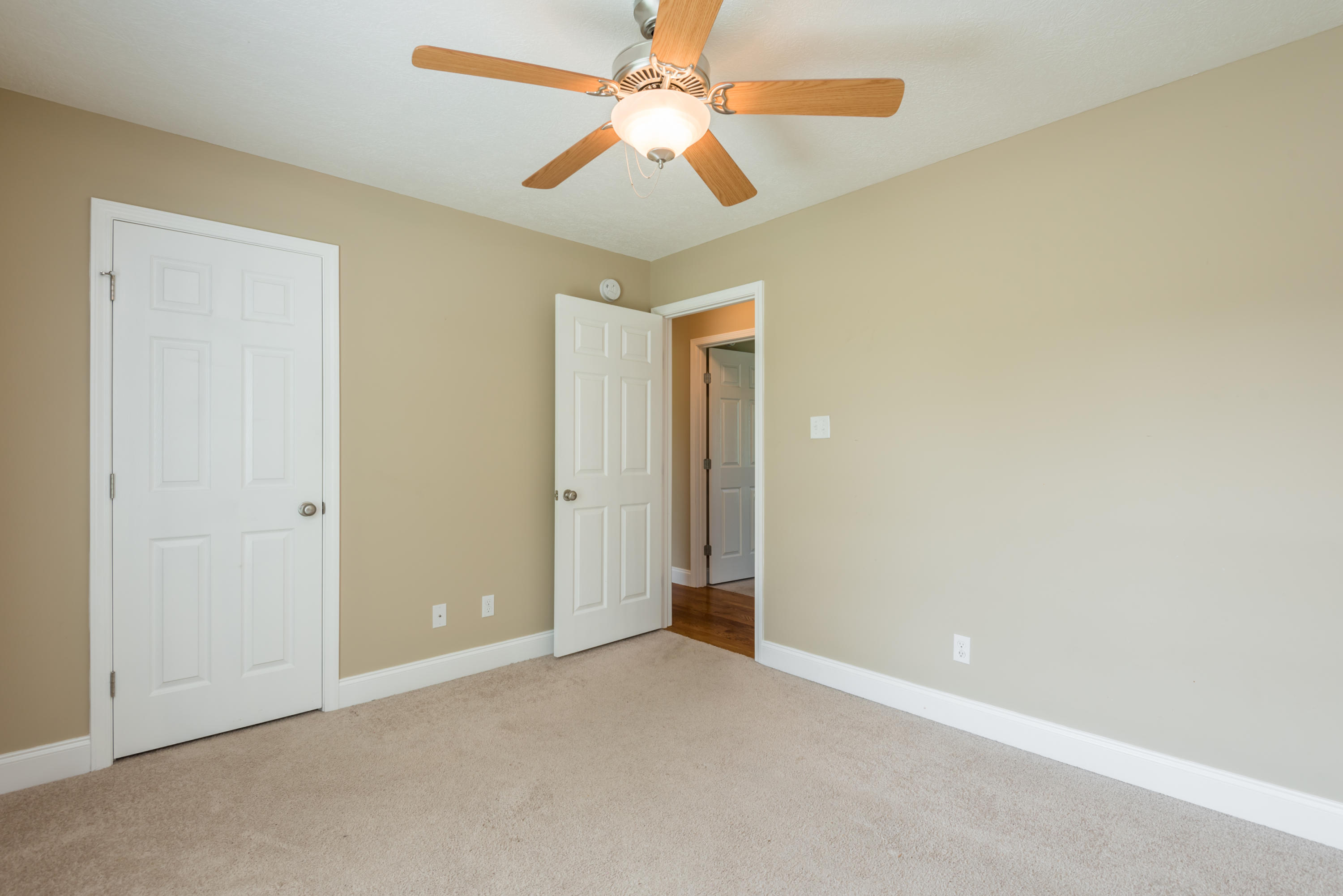205 Keener Road Seymour, TN 37865 - Photo 32 of 40 205KeenerRd-15