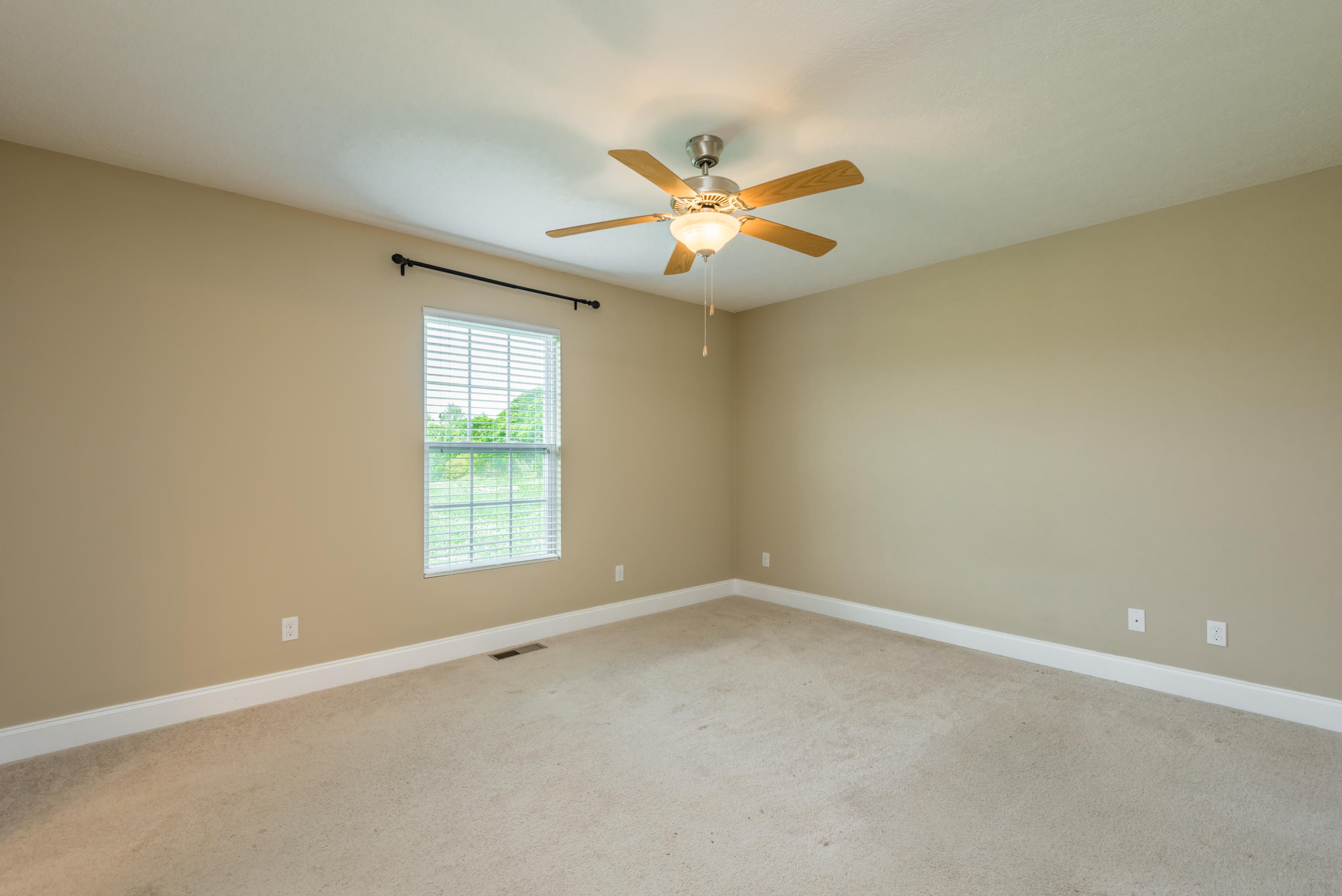 205 Keener Road Seymour, TN 37865 - Photo 34 of 40 205KeenerRd-17
