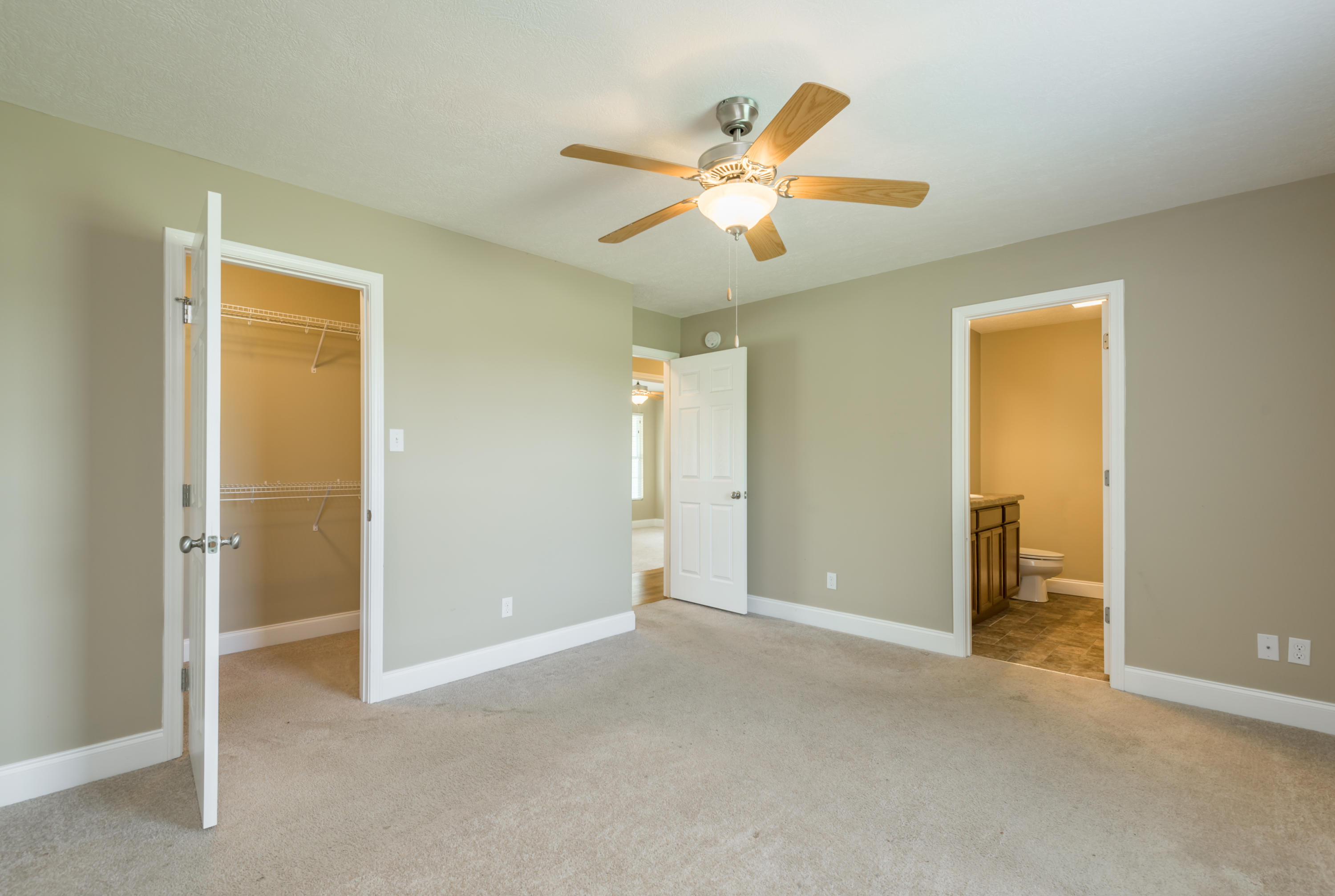 205 Keener Road Seymour, TN 37865 - Photo 35 of 40 205KeenerRd-18