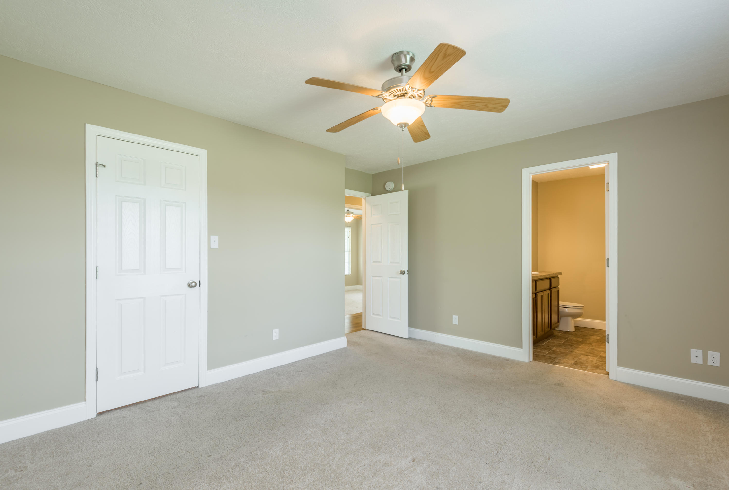 205 Keener Road Seymour, TN 37865 - Photo 36 of 40 205KeenerRd-19